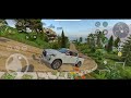 Toyota Hilux Pickup Truck Beast Mode! 🔥