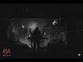 [FREE] Dark Aggressive Trap Beat - "Prototype"  ( prod. by ASA)