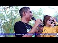 CINTA SEMPURNA - EVA AQUILA & RUDI IBRAHIM - G NADA SAOBAZ BONDO