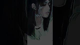 (justina) dj/  Babibumbumbum/ slowed remix /🥀 Alight motion tutoreal edit 🔥🥰