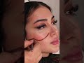 #foryourpage #makeup #fypyoutube #conuring #makeupartist #unfrezzmyaccount