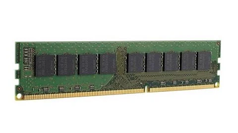 Servers4less.com Offers Hynix 128GB PC4-19200 DDR4-2400MHz ​HMAGL7M4R4N-UL Server Memory Module