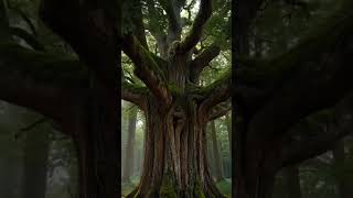 #shortvideo #relaxationmusic