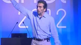 6 Nebim Planet 2012 Cem Mergen