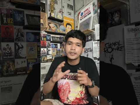 MCPR FULL ALBUM | KUMPULAN LAGU TERBAIK
