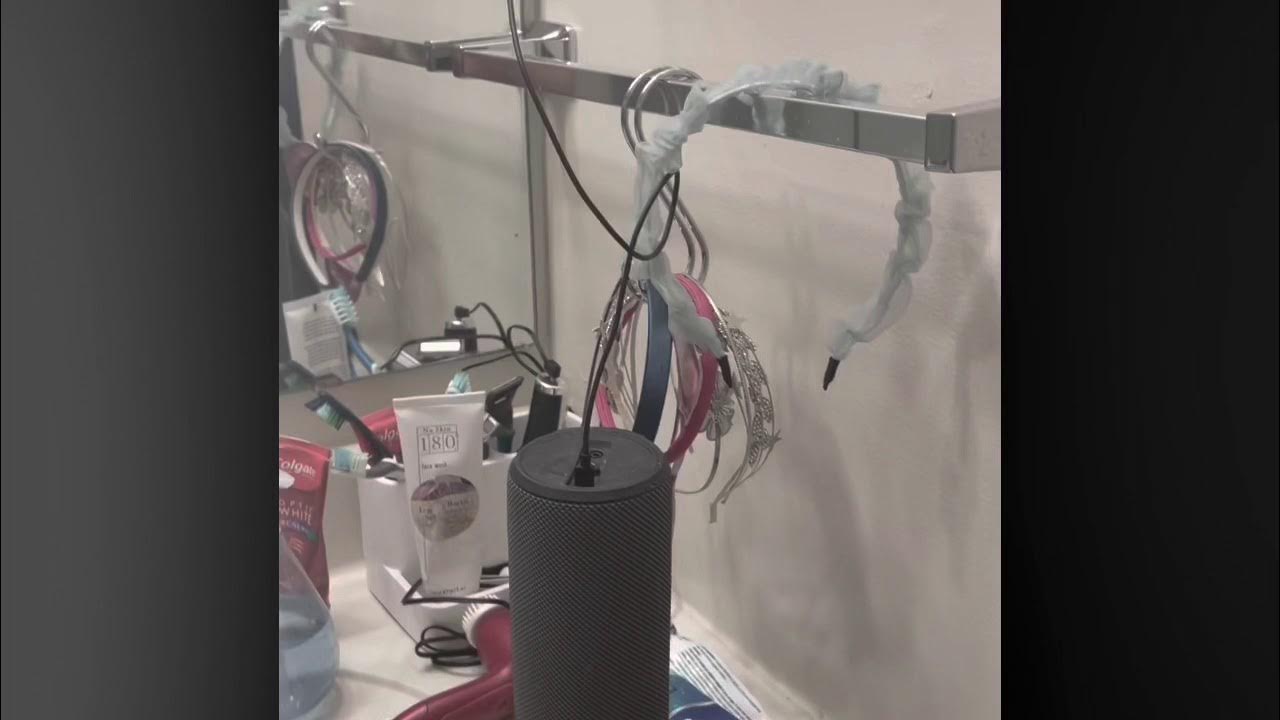 H20 STEAM MOP REVIEW YouTube