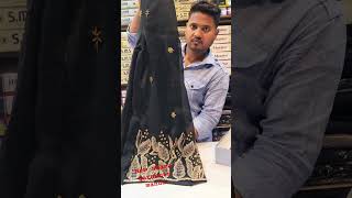 new shama garments mahua mol 7250282365