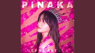 Pinaka