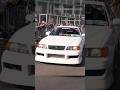 Toyota JZX100 Chaser Tourer V | a true Cult Classic | 1996 | #jdm #toyota #chaser #jzx100