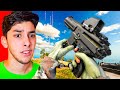 La BASP es el META OCULTO de WARZONE