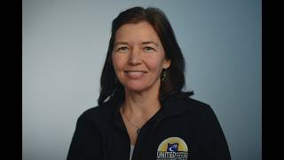 Jennifer Smith editorial board interview Net Worth