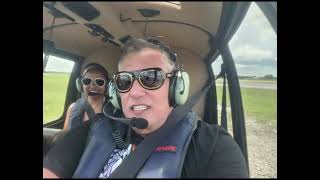 Helicopter Flight Over Miami in Love π«Άβ€οΈ Magic City Helicopter Flight Over Miami in Love π«Άβ€οΈ Magic City