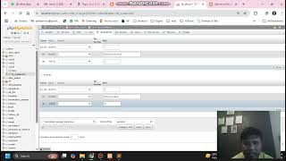 Penjelasan Pemrograman Web (Materi 4) Part 2