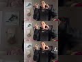 Bored just something random #youtubeshorts #fypシ゚viral #fyp #trend