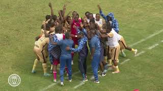 Download Mp3 HIGHLIGHTS I IHEFU SC vs AZAM FC I (0-2) I NBC U20 PREMIER LEAGUE Gudang lagu Download Mp3 HIGHLIGHTS I IHEFU SC vs AZAM FC I (0-2) I NBC U20 PREMIER LEAGUE