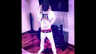 [FREE] old chief keef x futuristic glo type beat to the top