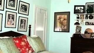 705 E 5th St video tour