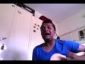Siddharth Basrur - Stay