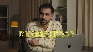 Long Form Assignment for Editing School | #editingskoolassignment1