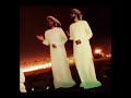 رقص مهري على شيله ياهبوب العصر شلي
