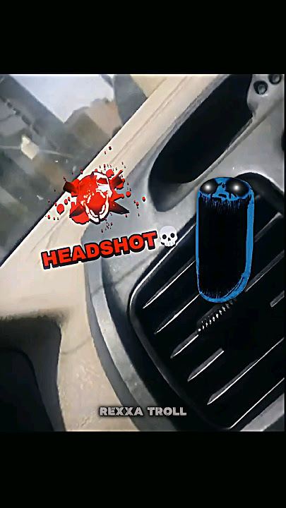 Download lagu Auto Headshot π #trollface