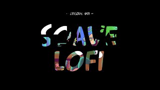 The LoFi and ChillHop Radio #11 - A Tribute to soave lofi (S1 E11) (1 hour lofi mix)