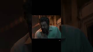 jaha dard hai vaha mard hai ✅ #gymedit #gymcraze #gymrat