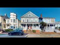 409 Dinwiddie St | Portsmouth Real Estate