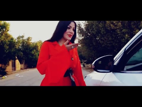 كليب يابت هاتي ه وأنا أديكي المحفظه مع النجم مليجي أنتاج وسيم عزازي والأعلامي تامر بسيوني