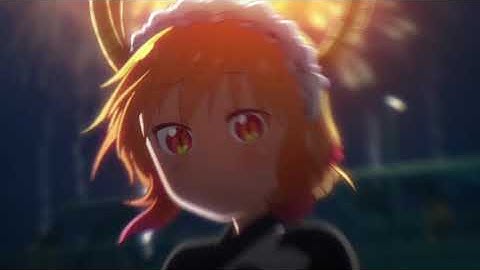 Just looped mep part