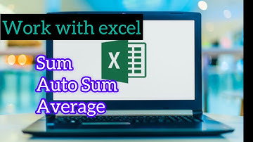 Ms Excel Beginner Course (Sinhala) 2021- Introduction | Simple Excel | Excel for Beginners free