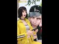 Kelly Maxim Funny Gloo-Wall Video | Garena Free Fire MAX