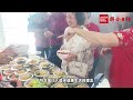 人聯廉律婦組人日擂茶會 推廣健康飲食促進交流