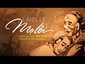 LẶNG LẼ MẸ TÔI/ KIÊN NINH/Saxophone LÊ DUY MẠNH/ Ca khúc xúc động về Mẹ Mùa Vu Lan