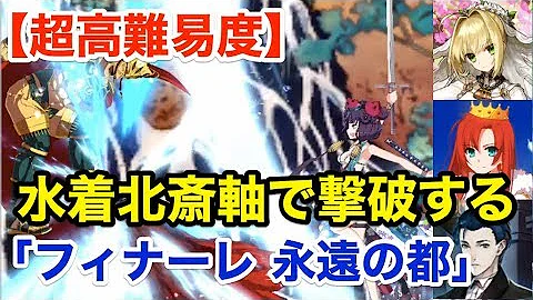 تحميل ローマ特性 Fgo تحميل ローマ特性 Fgo