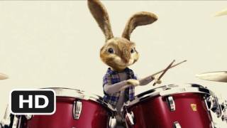 Hop Official Teaser #1  (2011) HD