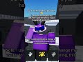 bug.