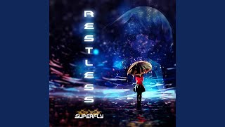 Restless (Instrumental)