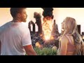 Madilyn Bailey - Doomsday in LA (Official Music Video)