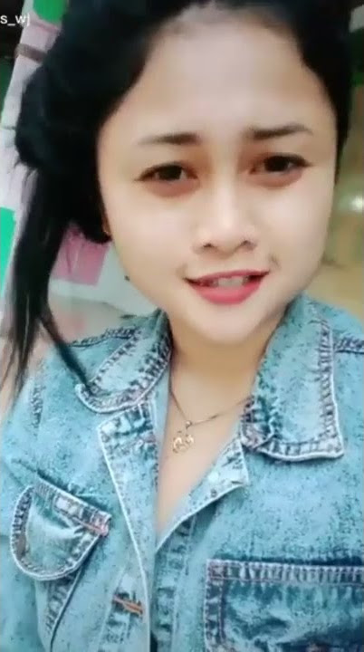 Vidio terbaru kacong arye story WA terlucu