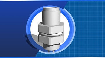 Bulgin M-Series Buccaneer Connectors | New Product Brief