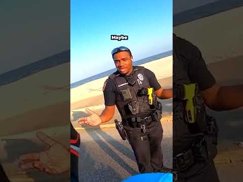 Bikers Meet The