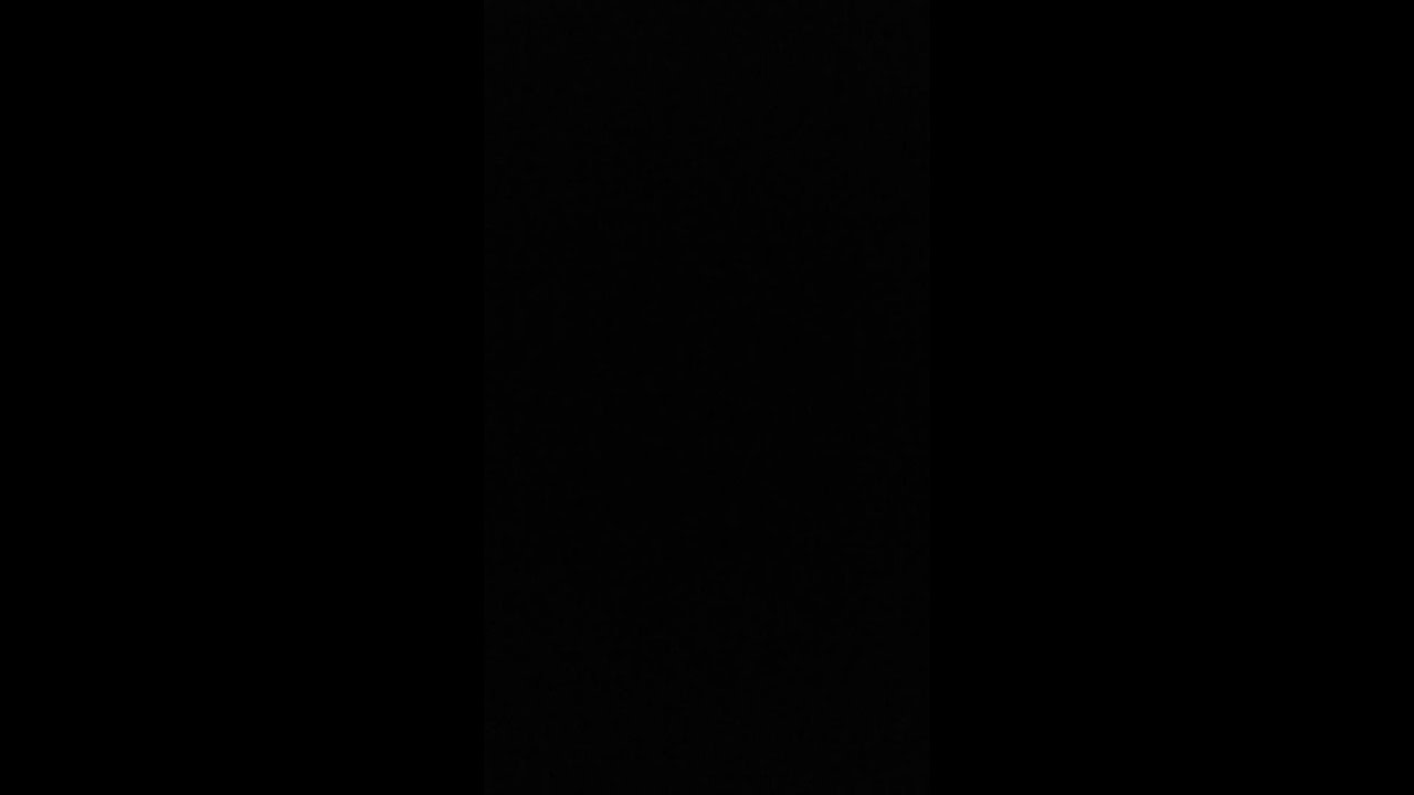 camera iphone 8 plus apk Guess this talking character #4