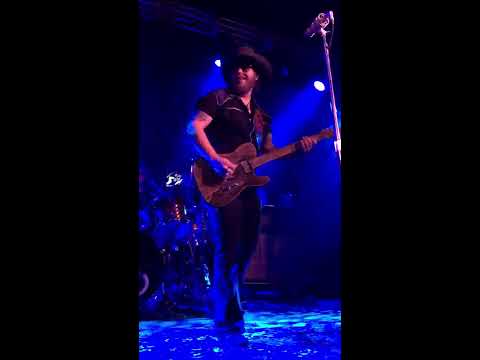 All Of These Years The Steel Woods 3rd Lindsley Nashville Tn All Of These Years The Steel Woods 3rd Lindsley Nashville Tn