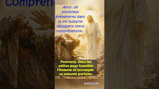 Première Temple 1 : Le Temple établi selon le plan de Dieu - Le Temple de Salomon