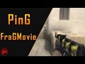 PinG #FRAGMOVIE