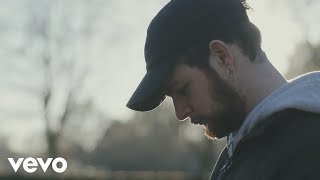 Tom Grennan - Where I'm From