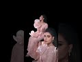 الملكه احلام تغني أغنية لا بارك الله في الغياب بدون موسيقى