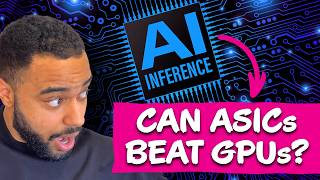 The Future of AI Servers: This One Has 9.3 TB of Memory | Positron