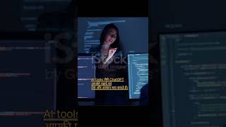 AI से पढ़ाई कैसे आसान करें? Students के लिए 3 Smart Tricks (Live Demo)
